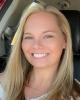 Jessica is single in Decatur, TX USA
