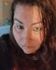 Sugerbear is single in Carthage, OH USA