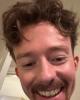 Chase is single in Columbus, OH USA