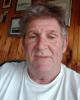 Ron is single in North Yarmouth, ME USA
