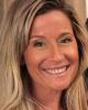 Stephanie is single in Beloeil, QC CAN