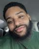 Cj is single in Neenach, CA USA