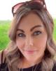 Jessica is single in Porterville, CA USA