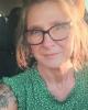 Dee is single in Thackerville, OK USA
