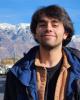 Gabriel is single in Provo, UT USA