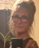 Dee is single in Thackerville, OK USA