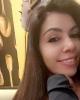 Yolanda is single in Santa Fe, NM USA