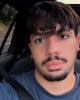 Zaid is single in Portland, OR USA