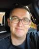 Marcelino is single in Alamosa, CO USA