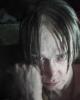 Alexas is single in Greenville, TX USA