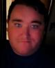 Zack is single in Alta, IL USA