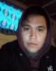 Dev is single in Forest Lawn, AB CAN