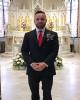 Alexander is single in Ephrata, PA USA