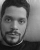 Alex is single in Blackwood, NJ USA