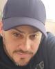 Yamil is single in Reading, PA USA