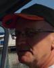 Steven is single in San Carlos, CA USA