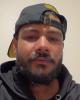Thakur is single in Montreal, QC CAN