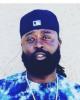 Cj is single in Anaheim, CA USA