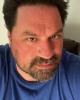 Richard is single in Enfield, NH USA