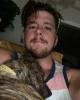 Alex is single in Lugoff, SC USA