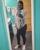 Loyal is single in Camden, NJ USA