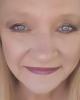 Lesilie is single in Patterson, LA USA