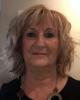 Johanne is single in Cowansville, QC CAN