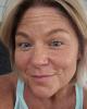 Debbie is single in Matagorda, TX USA