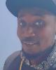 Mario is single in Hartford, CT USA