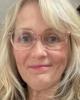 Kim is single in Morris, IL USA