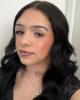 Isabella is single in Sun City, AZ USA