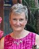 Laurie is single in Wrentham, MA USA