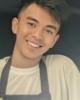 Jovic is single in Dallas, TX USA