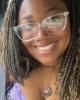 Johnay is single in Arlington, TX USA