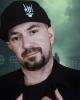 Michael is single in Cottonwood (San Diego Co.), CA USA
