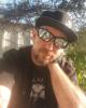 Michael is single in El Cajon, CA USA
