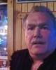 Thomas is single in Irvine, KY USA