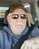 Kevin is single in Midvale, UT USA