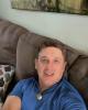 Alberto is single in Garland, TX USA