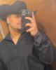 Jordan is single in Springfield, MO USA