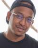 Kolexander is single in Poughkeepsie, NY USA