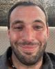 Alex is single in Cypress Mill, TX USA