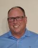Tim is single in West Fargo, ND USA