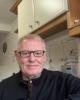 Clarence is single in Coatesville, PA USA