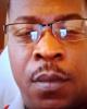 Duane is single in Walterboro, SC USA