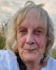 Ruth is single in Fish Haven, ID USA