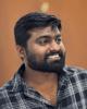 Sk is single in Hartford, CT USA