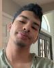 Jake is single in Longleaf, LA USA