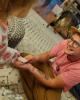 Jonathon is single in Holland, MI USA