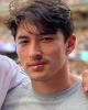 Ben is single in San Ramon, CA USA